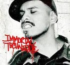 Picture for song '*NEW* KRIMINAL MINDS' by artist 'MULABOY'