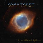 Picture for song 'KOMATOAST - WHEN I CRY' by artist 'Mulletfish Studio and Music Production'