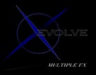 Picture for song 'REACTION CORE' by artist 'Multiple FX'
