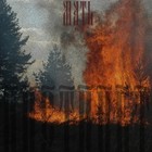 Picture for song 'Instinkt' by artist 'MUM52'