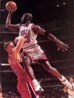 Picture for song 'All I Do Is Ball' by artist 'MurdaMann'