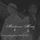 Picture for song 'Let Em' Know' by artist 'Murder0uS MindZ'