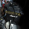 Picture for song 'Crappy Rig Mic Test' by artist 'Murder Machine'