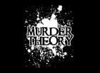 Picture for song 'world of contentment' by artist 'murder theory'