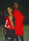Picture for song 'Who the fuk' by artist 'Murk Westside Representa'