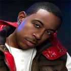 Picture for song 'I Go Hard (Ludacris Type Beat)' by artist 'Music N3rd'