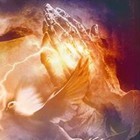 Picture for song '02 He Answers Prayer' by artist 'Music with Carol'