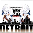 Picture for song '"Hard Work" Team Eastside' by artist 'MusiqBoii'