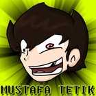 Picture for song 'Loos' by artist 'Mustafa T'