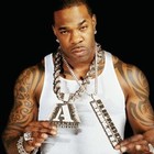 Picture for song '262 mustimusic' by artist 'musti music'