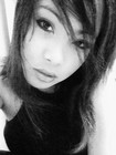Picture for song 'xxxmamahalin until 4ver (fast)xxx' by artist 'muzikADIKtah'