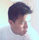 Picture for song 'Afraid for Love To Fade (Acapella)' by artist 'muzikerobobby'