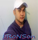 Picture for song 'IT IS OVER' by artist 'MUZIKERO BRONSON'
