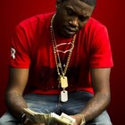 Picture for song '*NEW* Dirty Money - M.V.P | Free DL' by artist 'MVP and Rico'