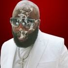 Picture for song '*NEW* Smokin Dope - M.V.P | Free DL' by artist 'MVP and Rico'