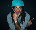 Picture for song 'MVP THE PRODUCER - Exotic' by artist 'MVP THE PRODUCER'
