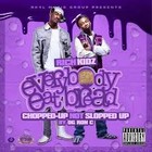 Picture for song 'MVP THE PRODUCER - No Reason' by artist 'MVP THE PRODUCER'