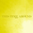 Song picture