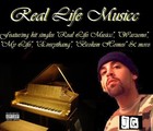 Picture for song 'Real Life Musicc Commercial' by artist 'MWO'