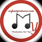 Picture for song 'No type of game - www.mybeatproducer.com' by artist 'MyBeatProducer'