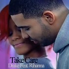 Picture for song '*HIT* Still Here -FREE-DL' by artist 'MY BEATS BANG LLC'