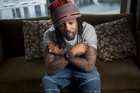 Picture for song '*Mellow* Let Me Know -FREE-DL' by artist 'MY BEATS BANG LLC'