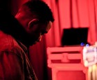 Picture for song '*Mellow* No Problems-FREE-DL' by artist 'MY BEATS BANG LLC'