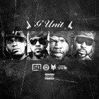 Picture for song '*Street* Self Made-FREE-DL' by artist 'MY BEATS BANG LLC'