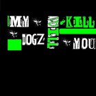 Picture for song '9 Destroy What Is Destroying You.mp3' by artist 'My Dogz Will Kill You'