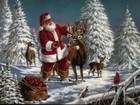 Picture for song 'Jingle Bells - Rock Style :-)' by artist 'my girls'
