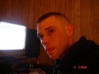 Picture for song 'Dead Will Rise' by artist 'MYK C'