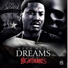 Picture for song '*HIT* Dreams & Nightmares (Meek mill, Ace Hood)' by artist 'Mykse Beatz'