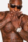 Picture for song 'Shorty Mack - I Signed Myself (Prod By MykseBeatz)' by artist 'Mykse Beatz'