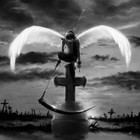 Picture for song 'Passion for Jesus' by artist 'My Own Sound beats'