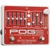 Picture for song 'EHX Pog 2 Ambient(2)' by artist 'My Pedal Clips'
