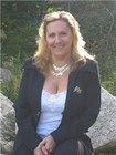 Picture for song 'Zip' by artist 'Myra LeBlanc'