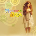 Picture for song 'Spark' by artist 'myrebirth'