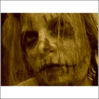 Picture for song 'Why Dont You just F**K Off' by artist 'Myrrhkuri Fyve'