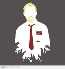 Picture for song 'You've Got Red On You' by artist 'My Selfish Me'