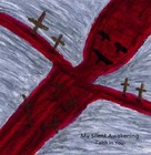 Picture for song 'Faith in You' by artist 'My Silent Awakening'