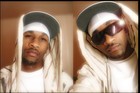 Picture for song 'Fall Off' by artist 'mysta'
