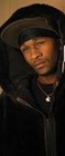 Picture for song 'Got Damn' by artist 'mysta'