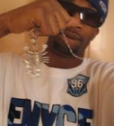 Picture for song 'ima take somebodys woman' by artist 'mysta'