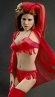 Picture for song 'THE MYSTIC DANCER' by artist 'MYSTICA (Philippines)'