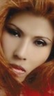 Picture for song 'YOU TO ME' by artist 'MYSTICA (Philippines)'