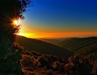 Picture for song 'Praise is due To Allah' by artist 'Mystic Spirit'