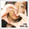 Picture for song '09. Jangan Pergi' by artist 'MysticxD'