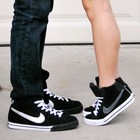 Picture for song 'EVERYNITE' by artist 'MYSTIC ZING'