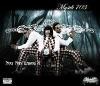 Picture for song 'Si se te mwen k'tap' by artist 'MYSTIK 703 - Nou nan lakou-a'