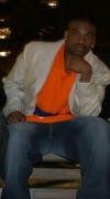 Picture for song 'Girl i'm sorry featuring Johnathan' by artist 'Mystro the producer'